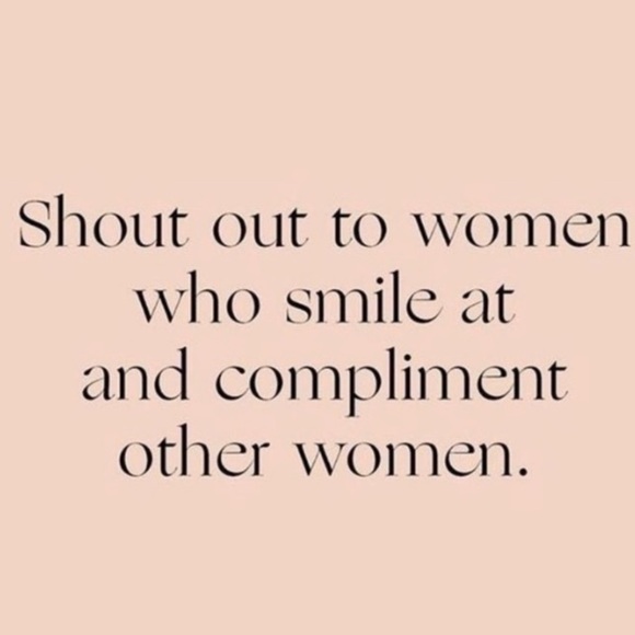 Brown Leather Duffel Bag - Made Italy 🇮🇹 Offers Welcomed - Picture 15 of 16